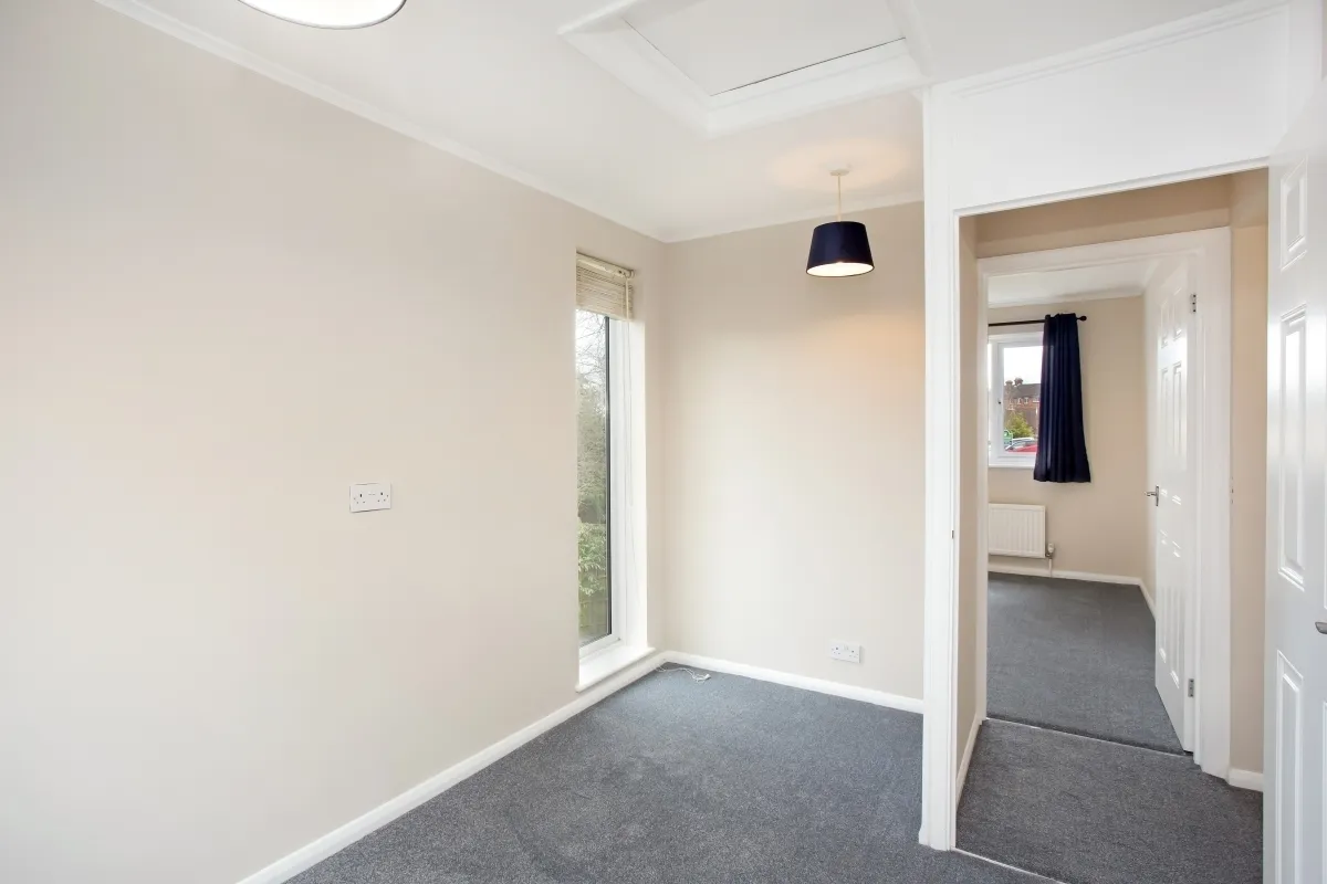 St. Davids Road, Tunbridge Wells, TN4, photo 6