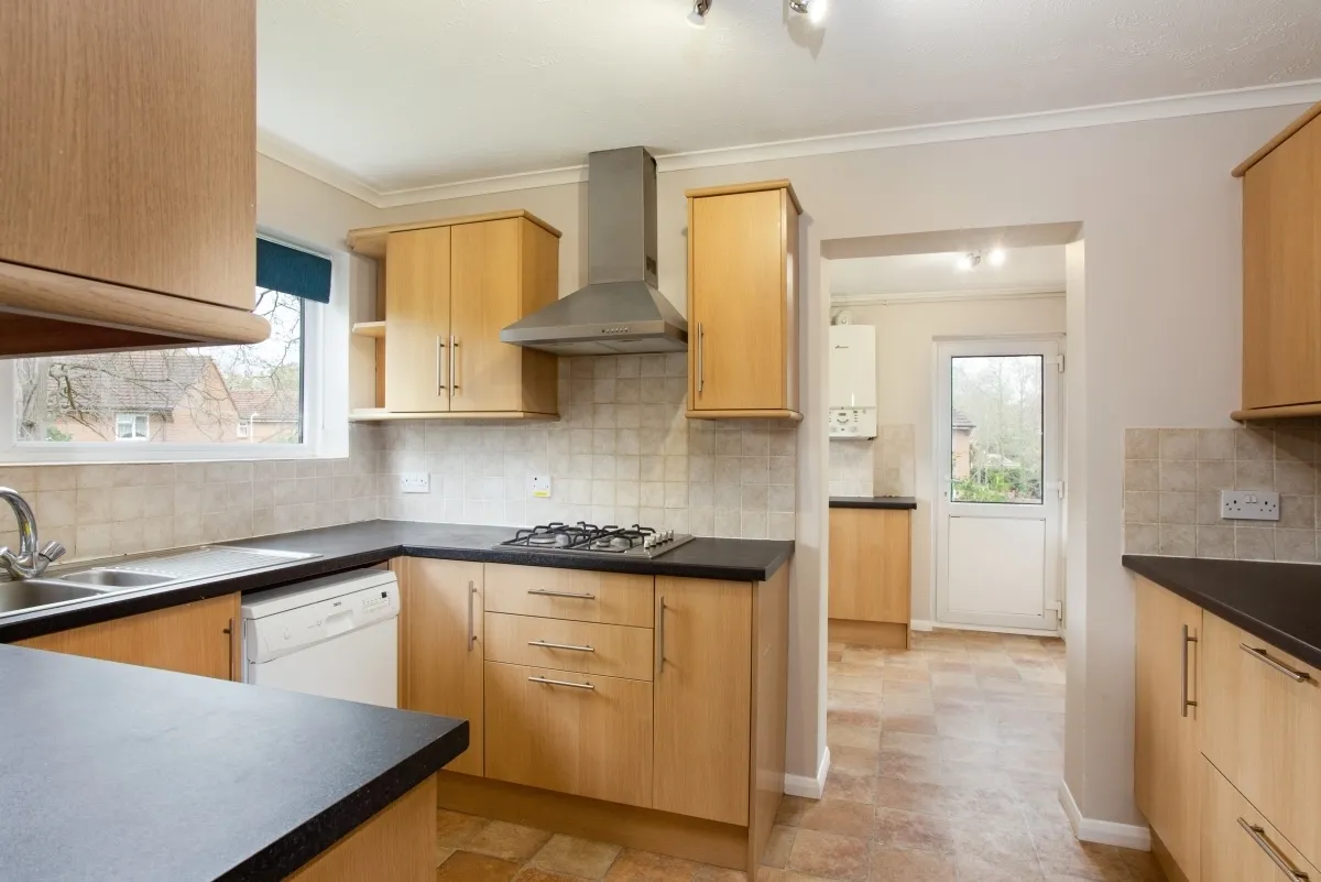 St. Davids Road, Tunbridge Wells, TN4, photo 4
