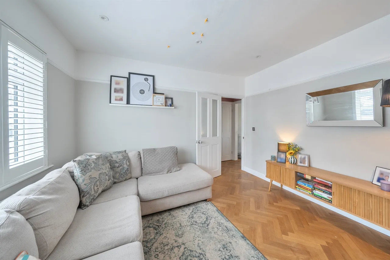 Kings Road, London Colney, St. Albans, photo 6