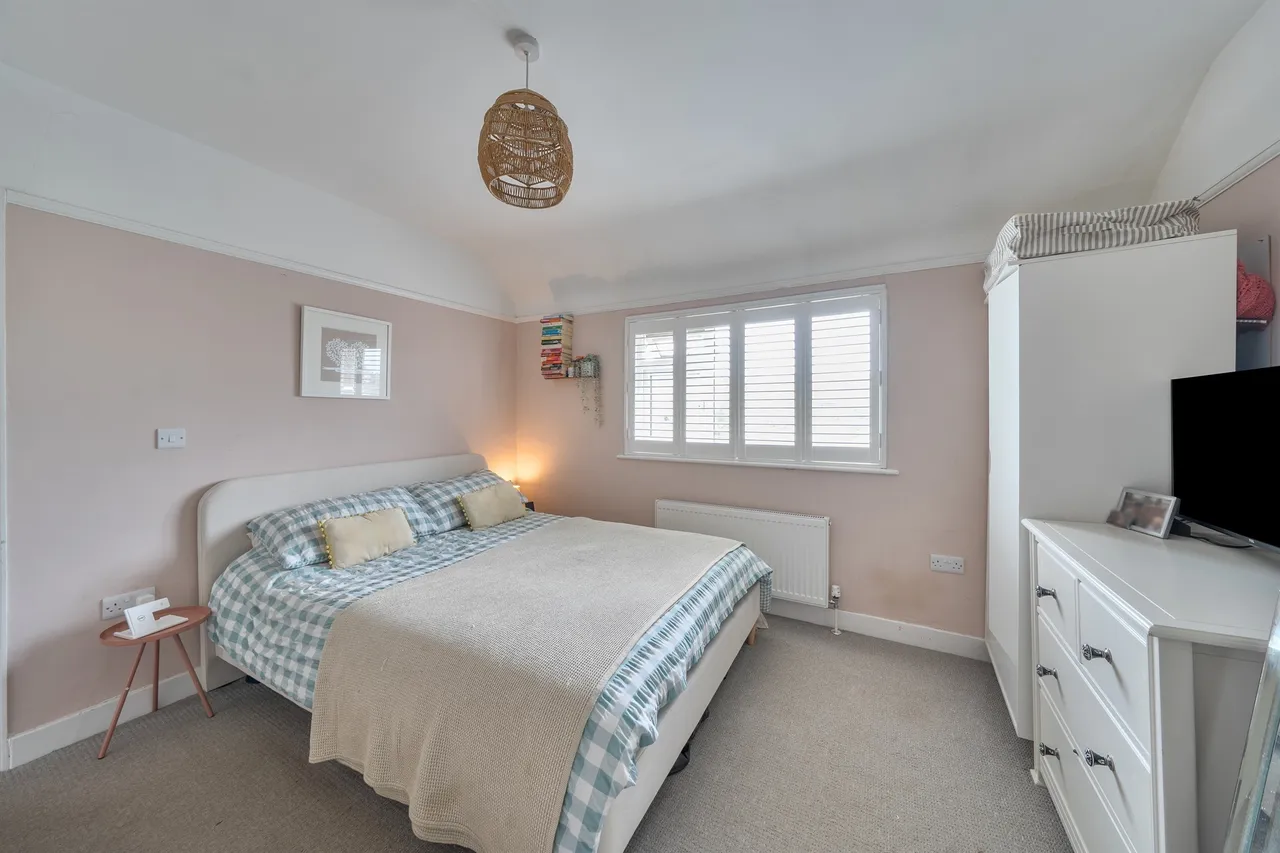 Kings Road, London Colney, St. Albans, photo 9