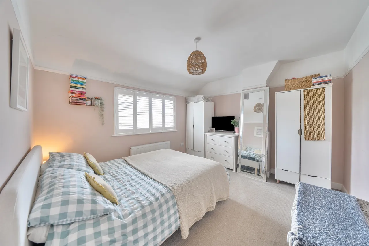 Kings Road, London Colney, St. Albans, photo 8
