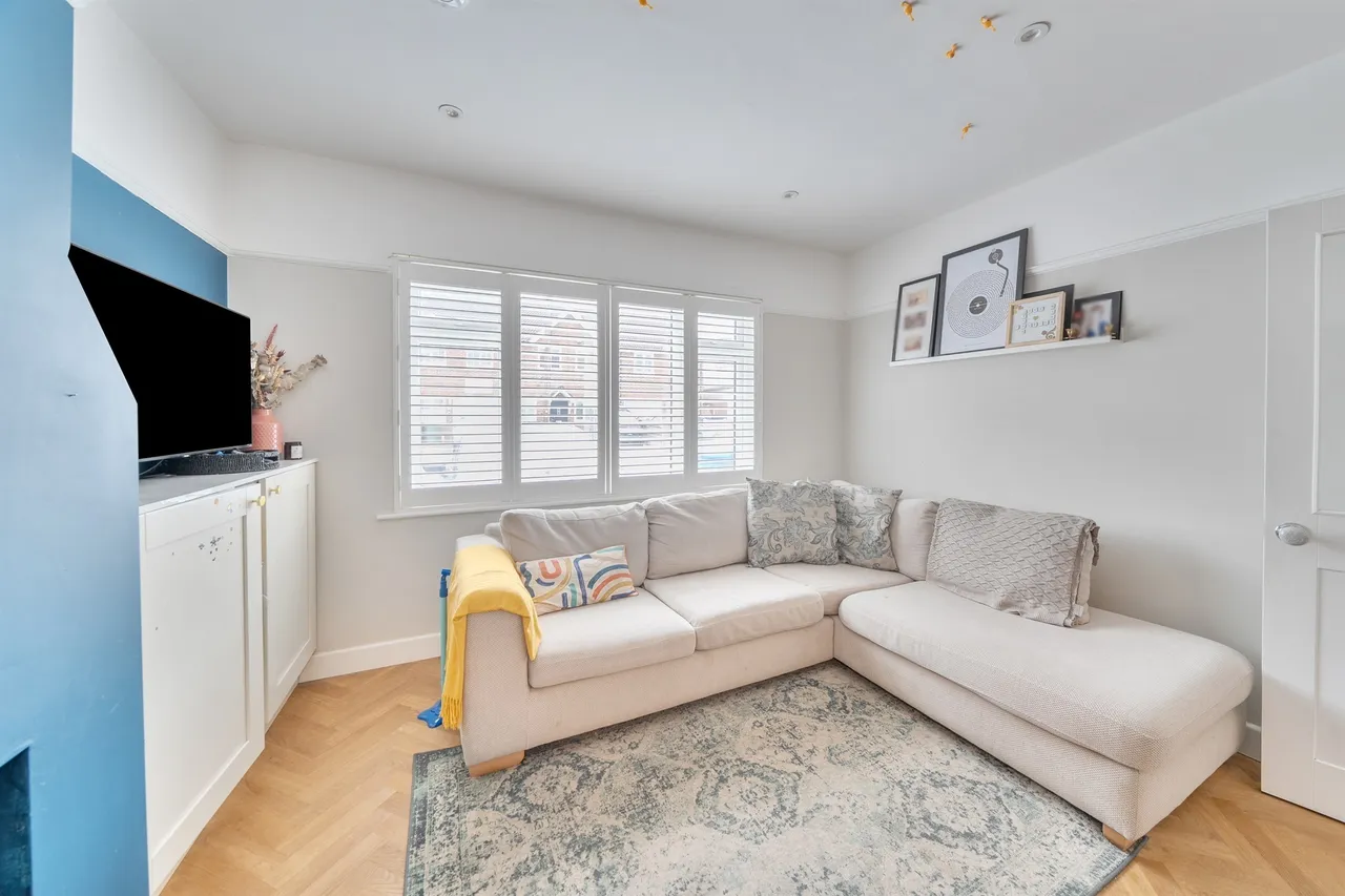 Kings Road, London Colney, St. Albans, photo 5