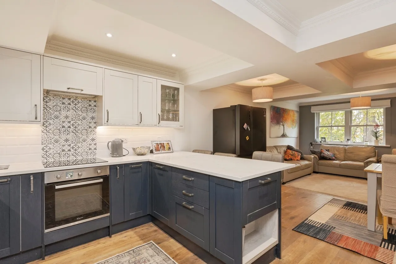 Frant Road, Tunbridge Wells, TN2, photo 9