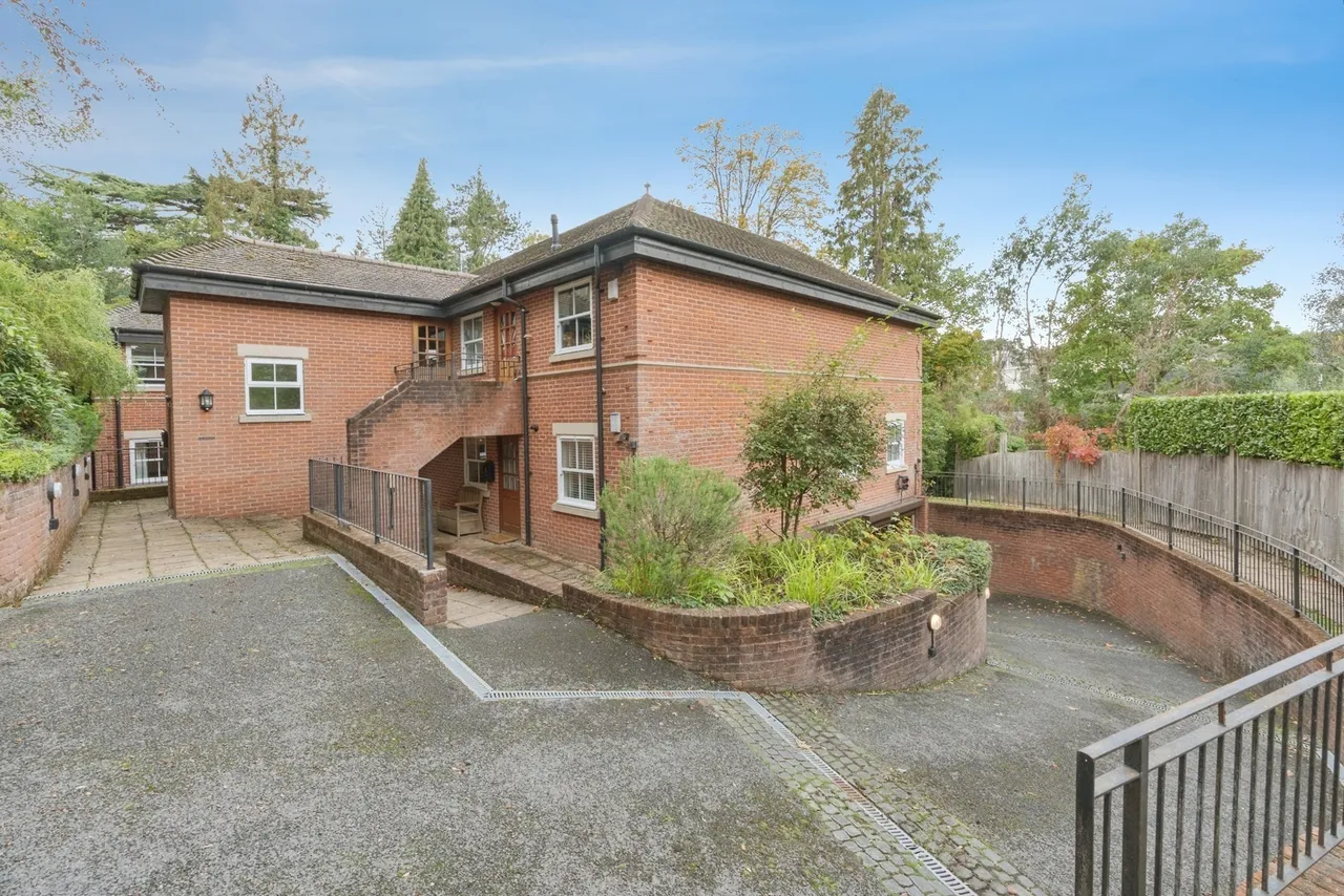 Frant Road, Tunbridge Wells, TN2, photo 3