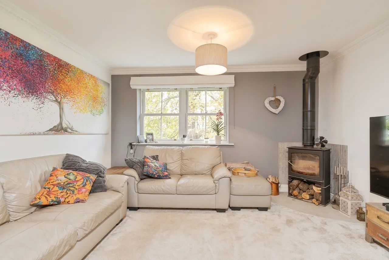 Frant Road, Tunbridge Wells, TN2, photo 4