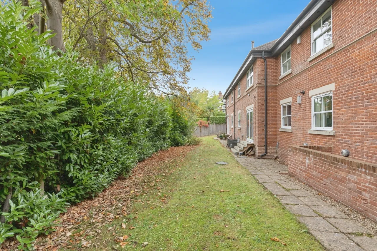 Frant Road, Tunbridge Wells, TN2, photo 10
