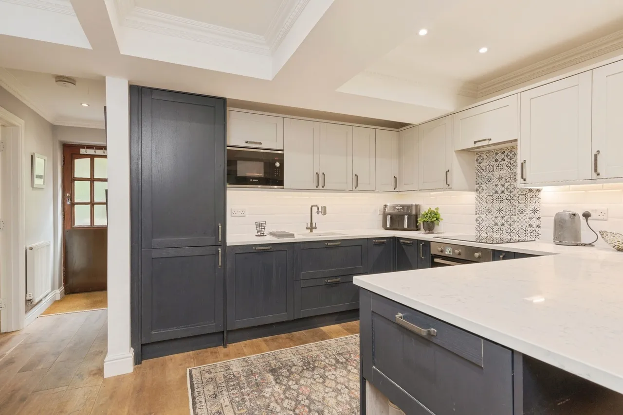 Frant Road, Tunbridge Wells, TN2, photo 15