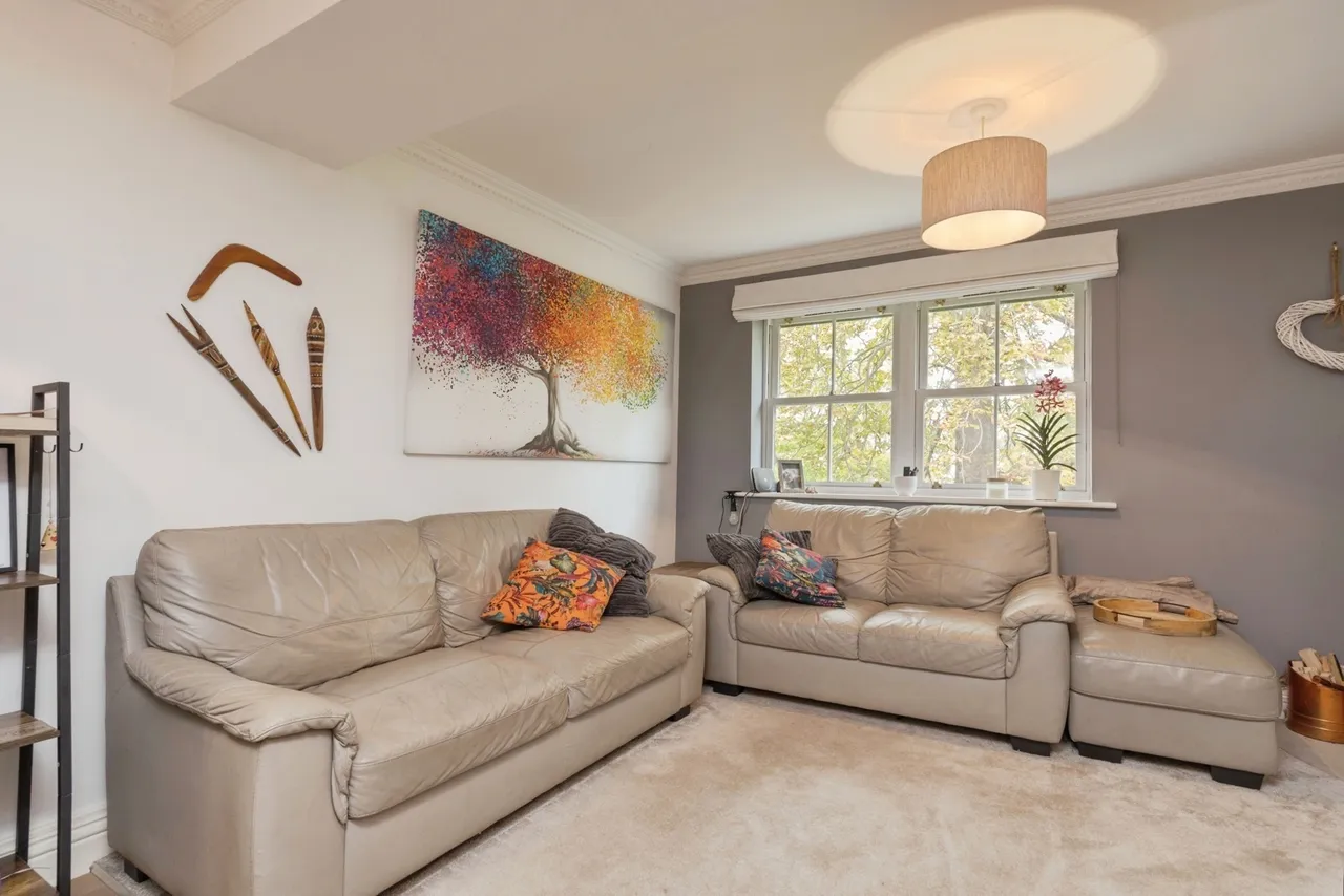 Frant Road, Tunbridge Wells, TN2, photo 18