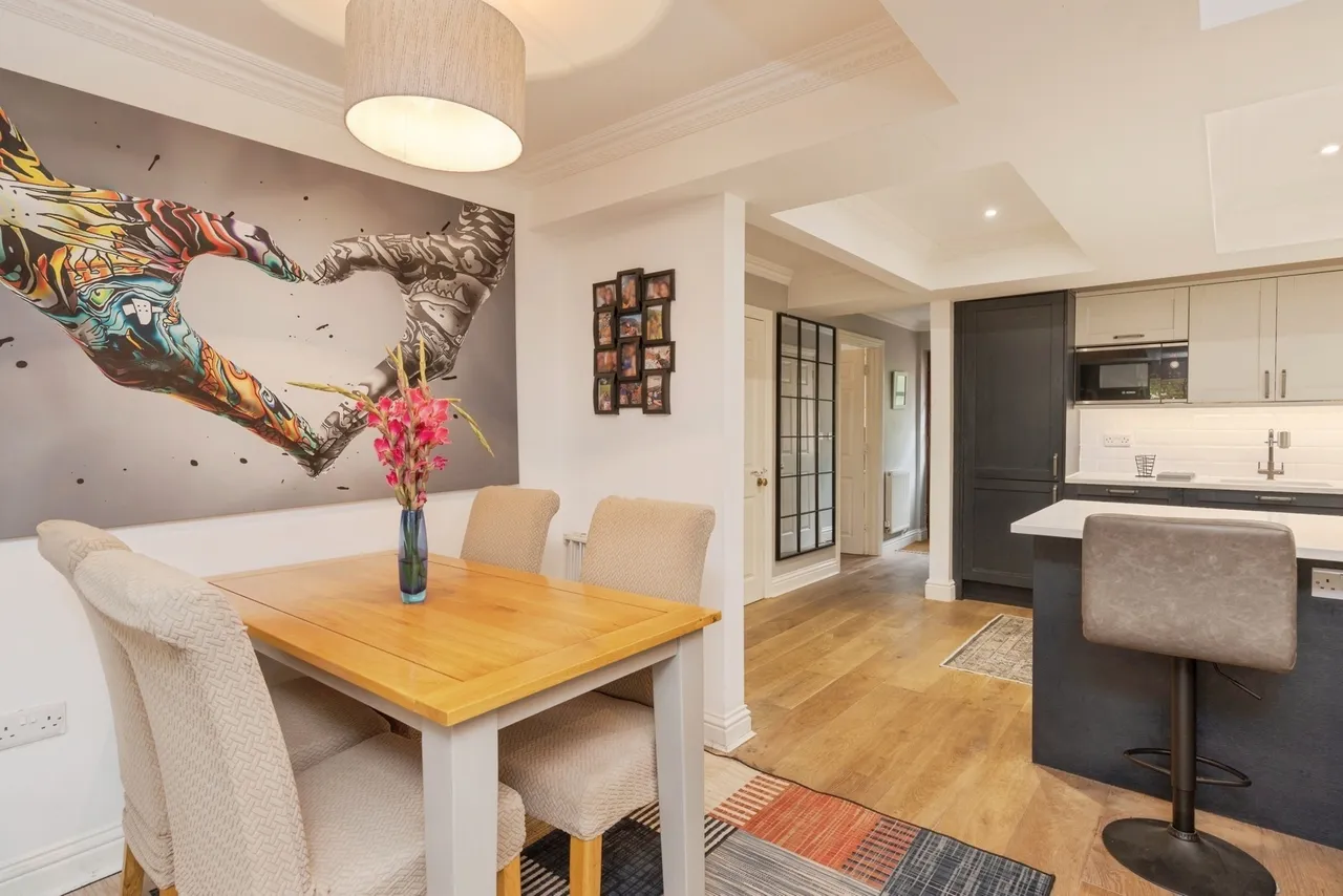 Frant Road, Tunbridge Wells, TN2, photo 19