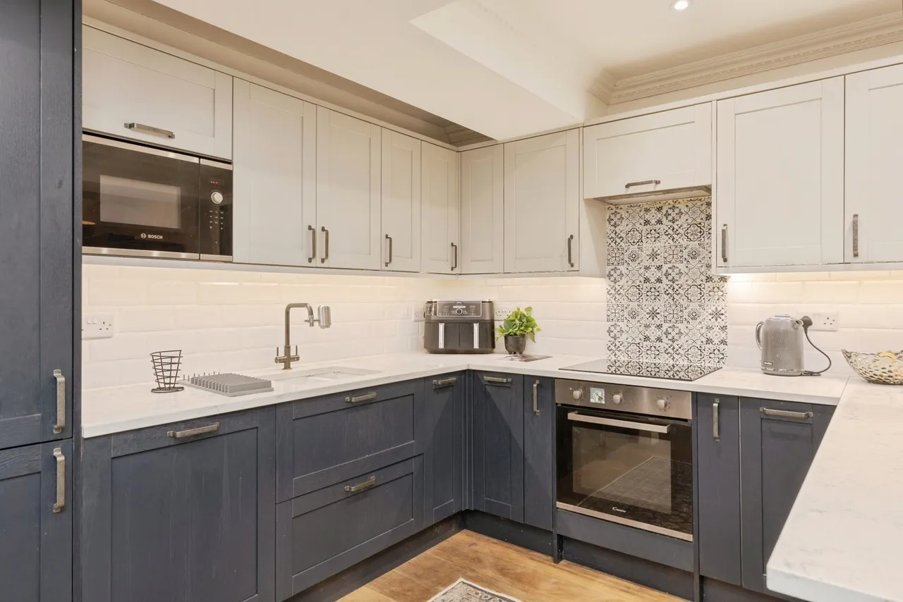Frant Road, Tunbridge Wells, TN2, photo 17
