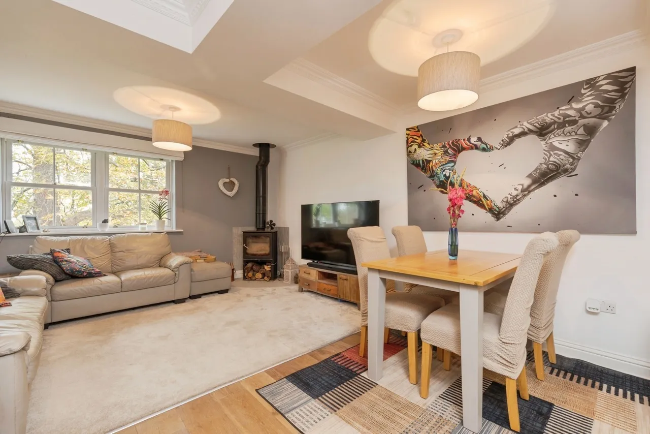 Frant Road, Tunbridge Wells, TN2, photo 13