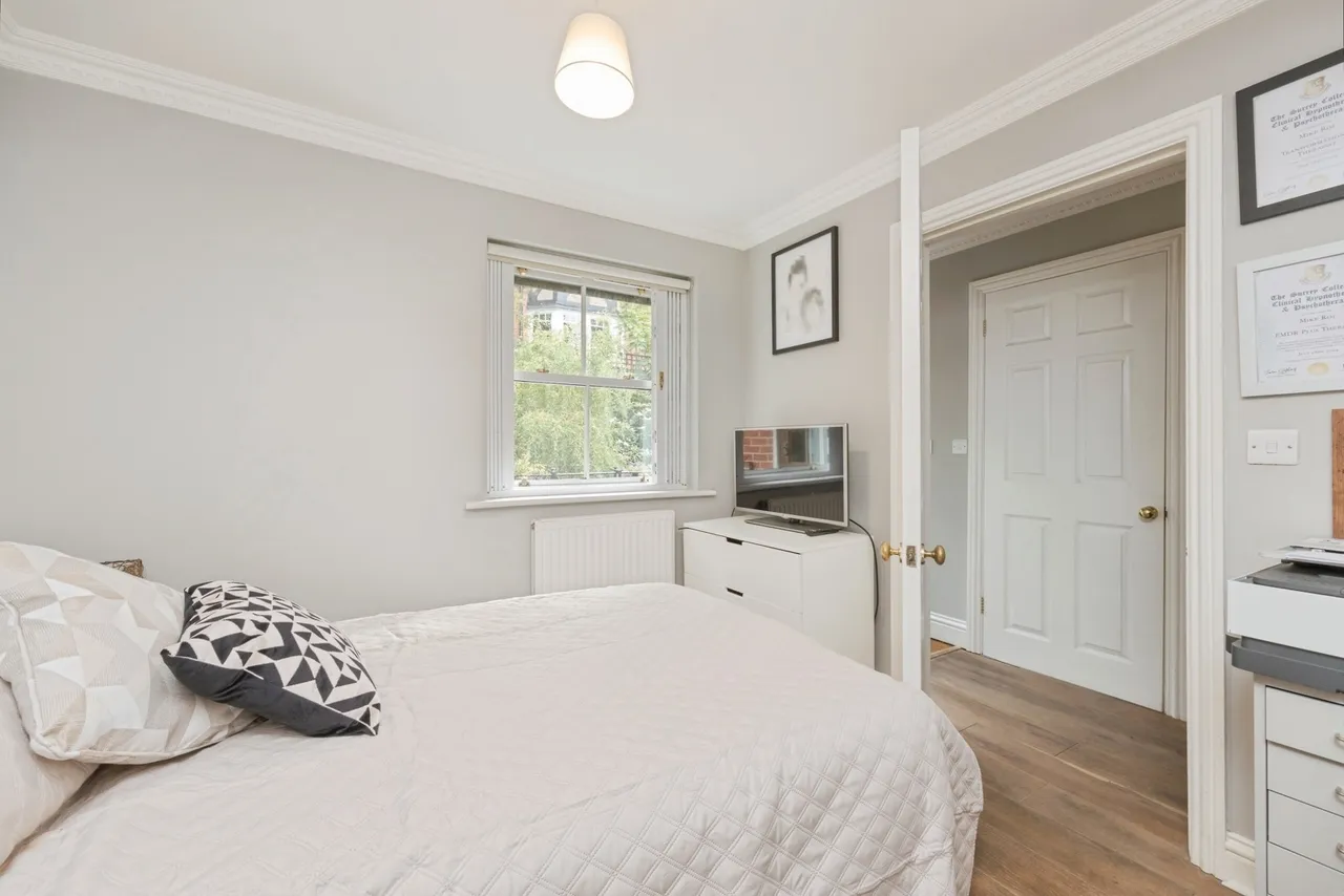 Frant Road, Tunbridge Wells, TN2, photo 6