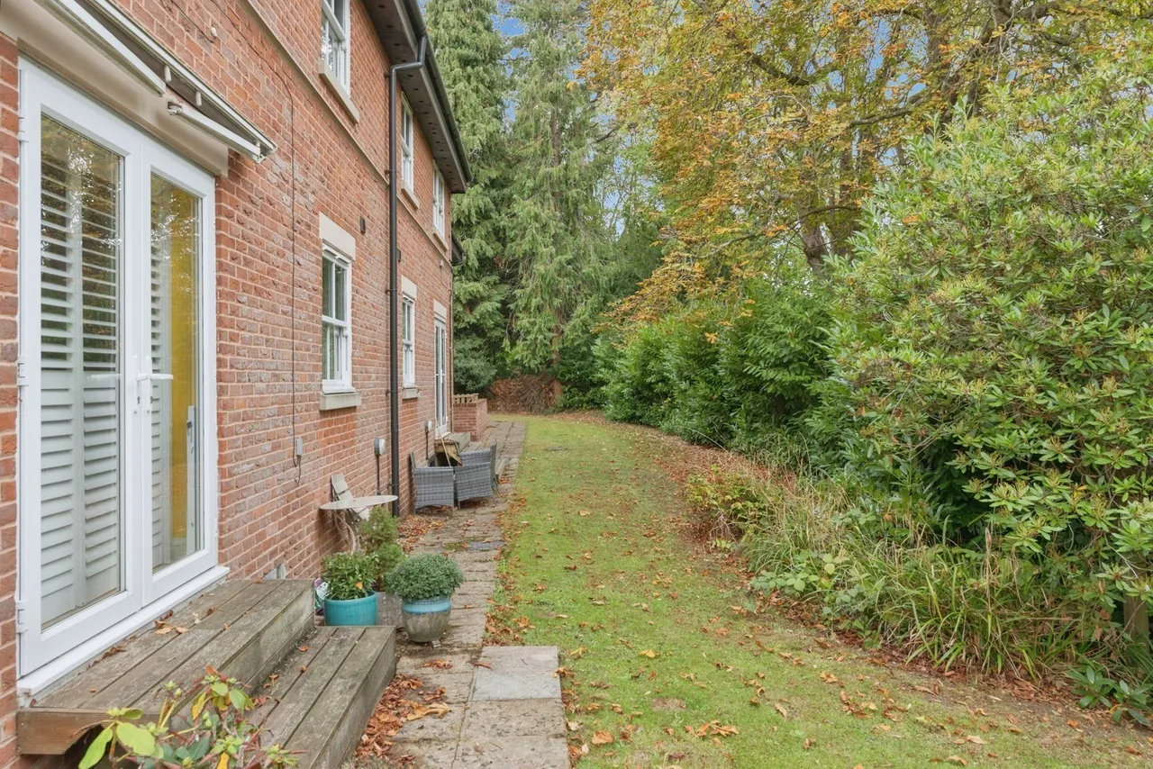 Frant Road, Tunbridge Wells, TN2, photo 12