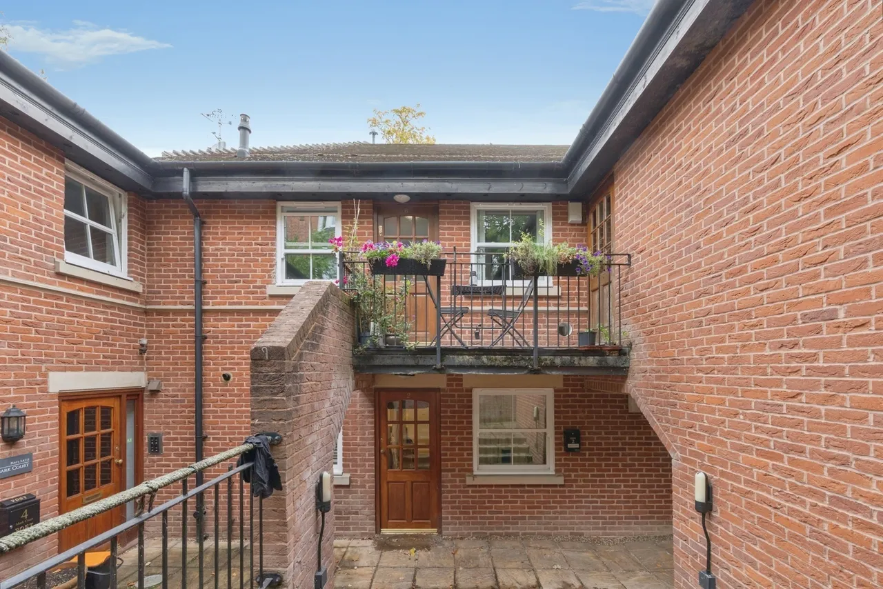 Frant Road, Tunbridge Wells, TN2, photo 14