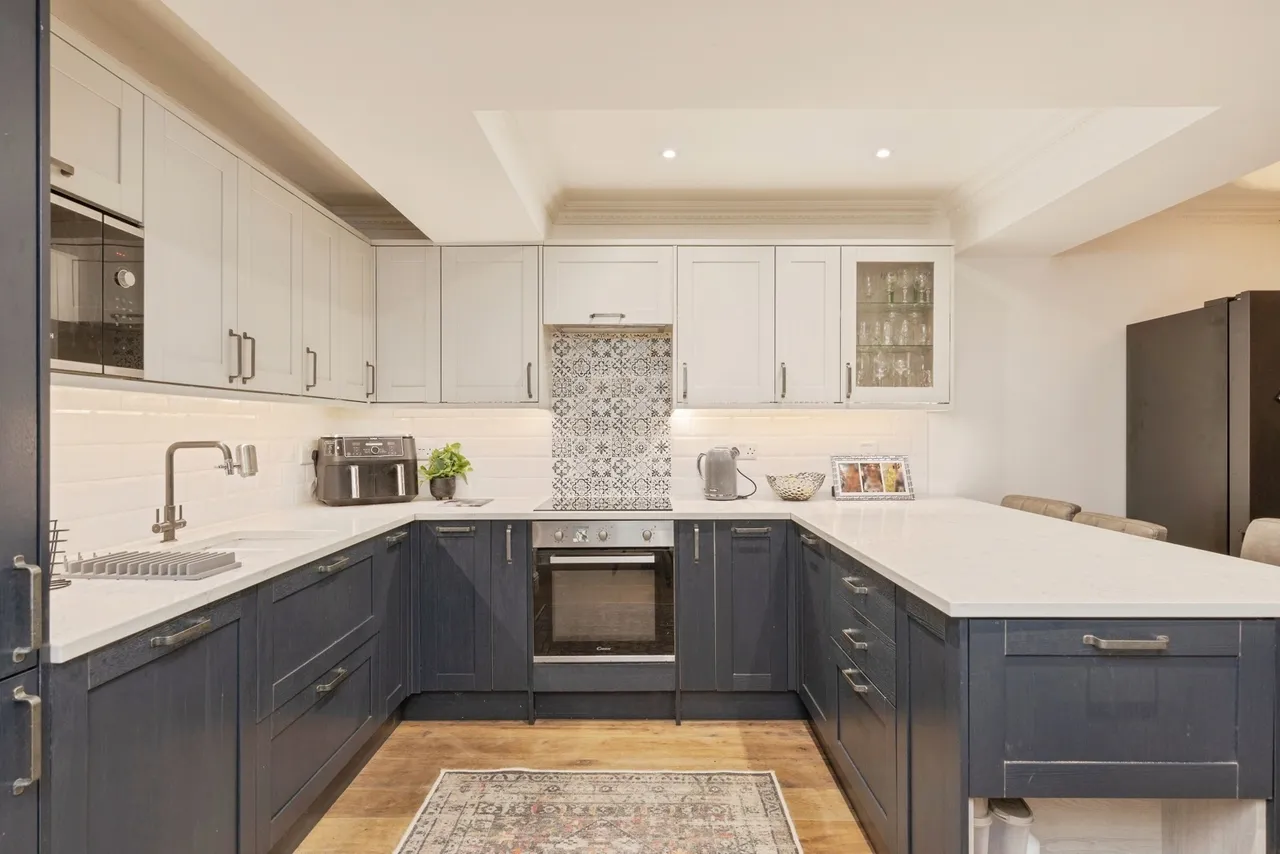 Frant Road, Tunbridge Wells, TN2, photo 2