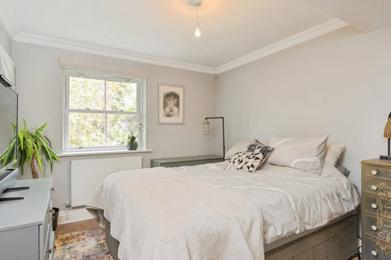 Frant Road, Tunbridge Wells, TN2, photo 5