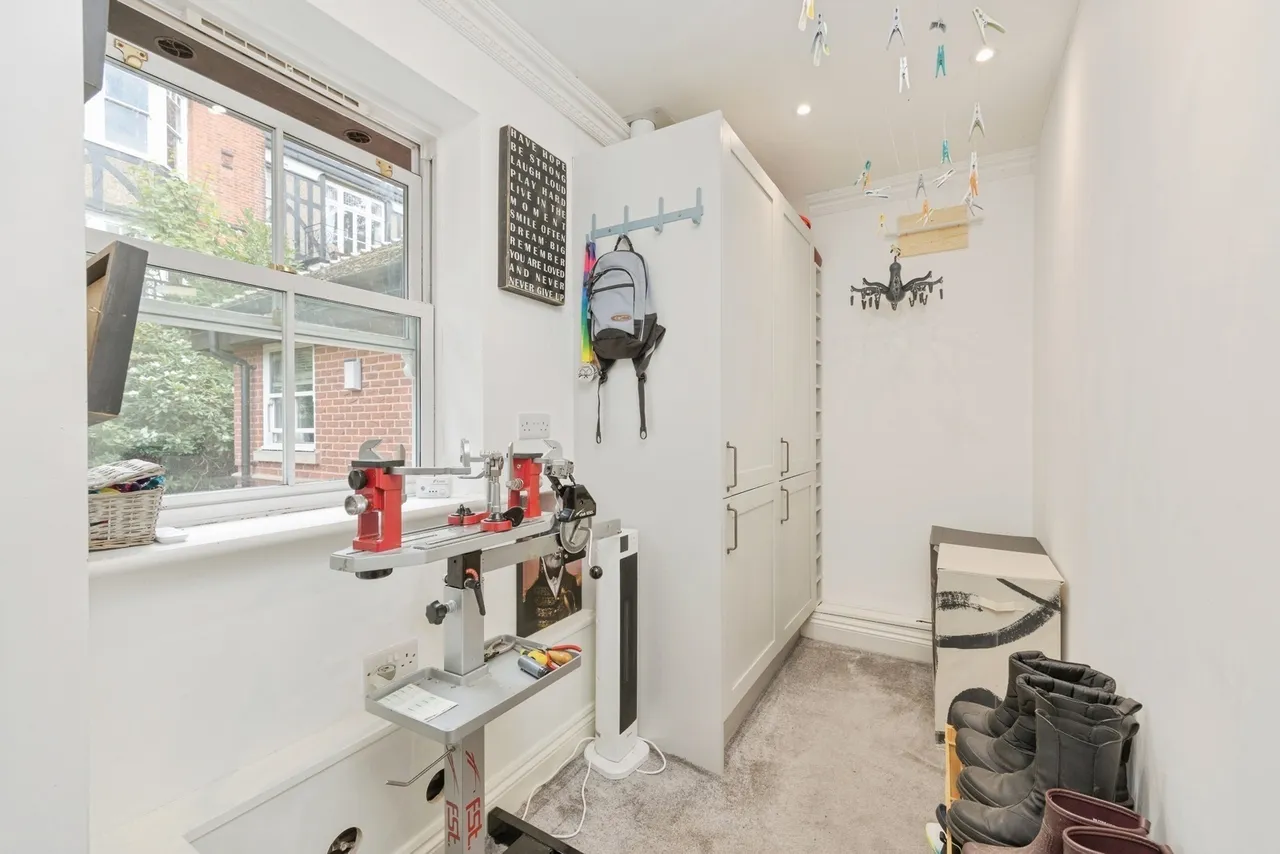 Frant Road, Tunbridge Wells, TN2, photo 16