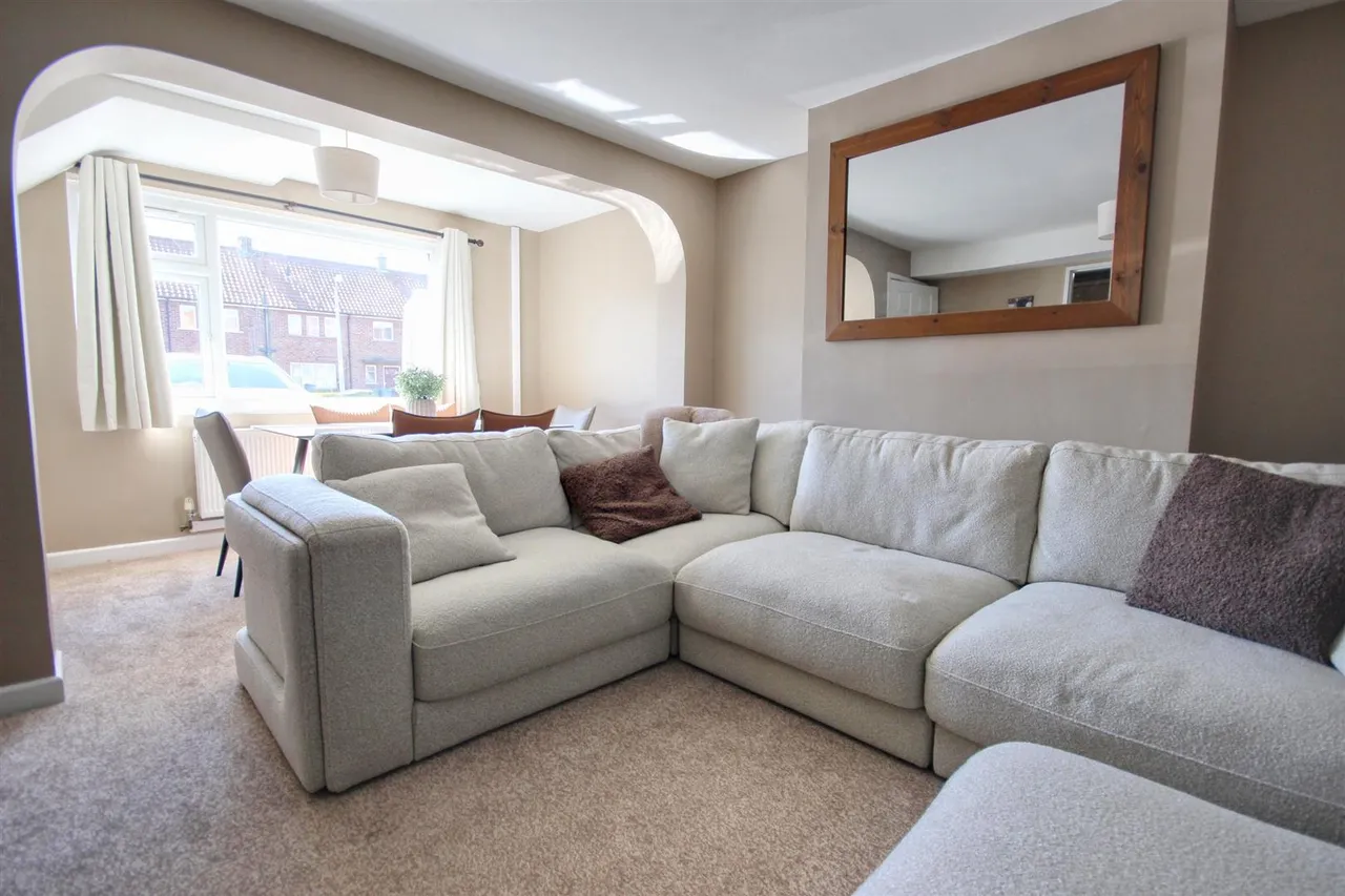 Arden Road, Beverley, photo 12
