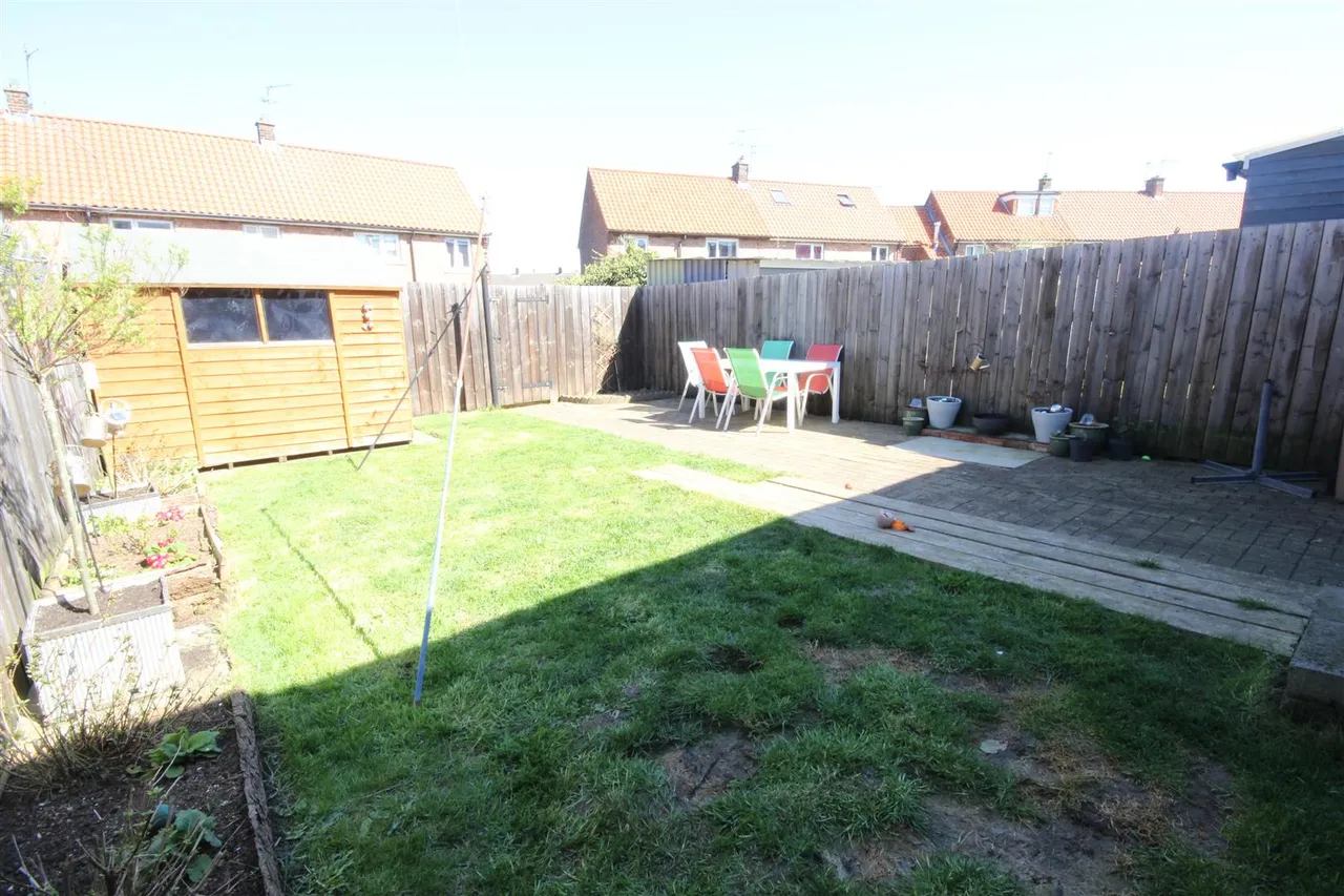 Arden Road, Beverley, photo 11