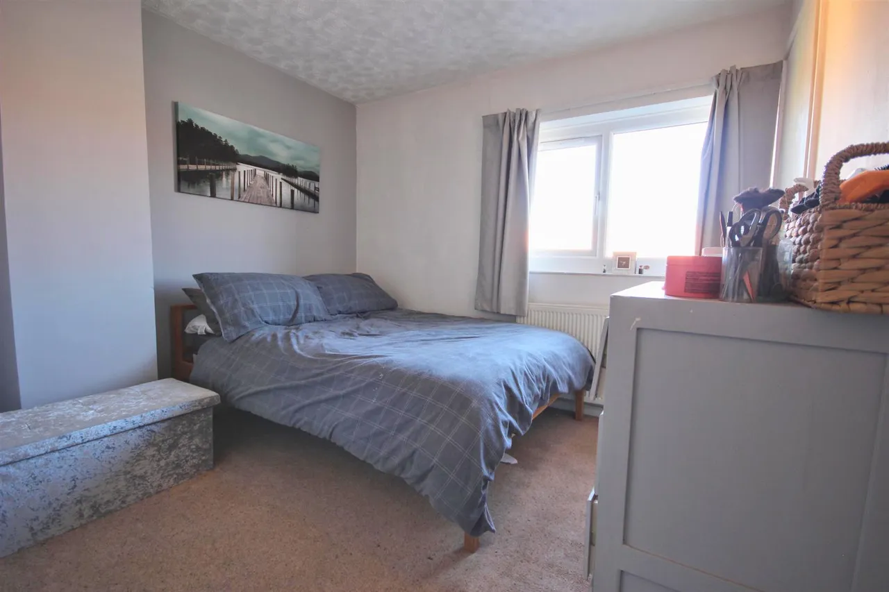 Arden Road, Beverley, photo 7