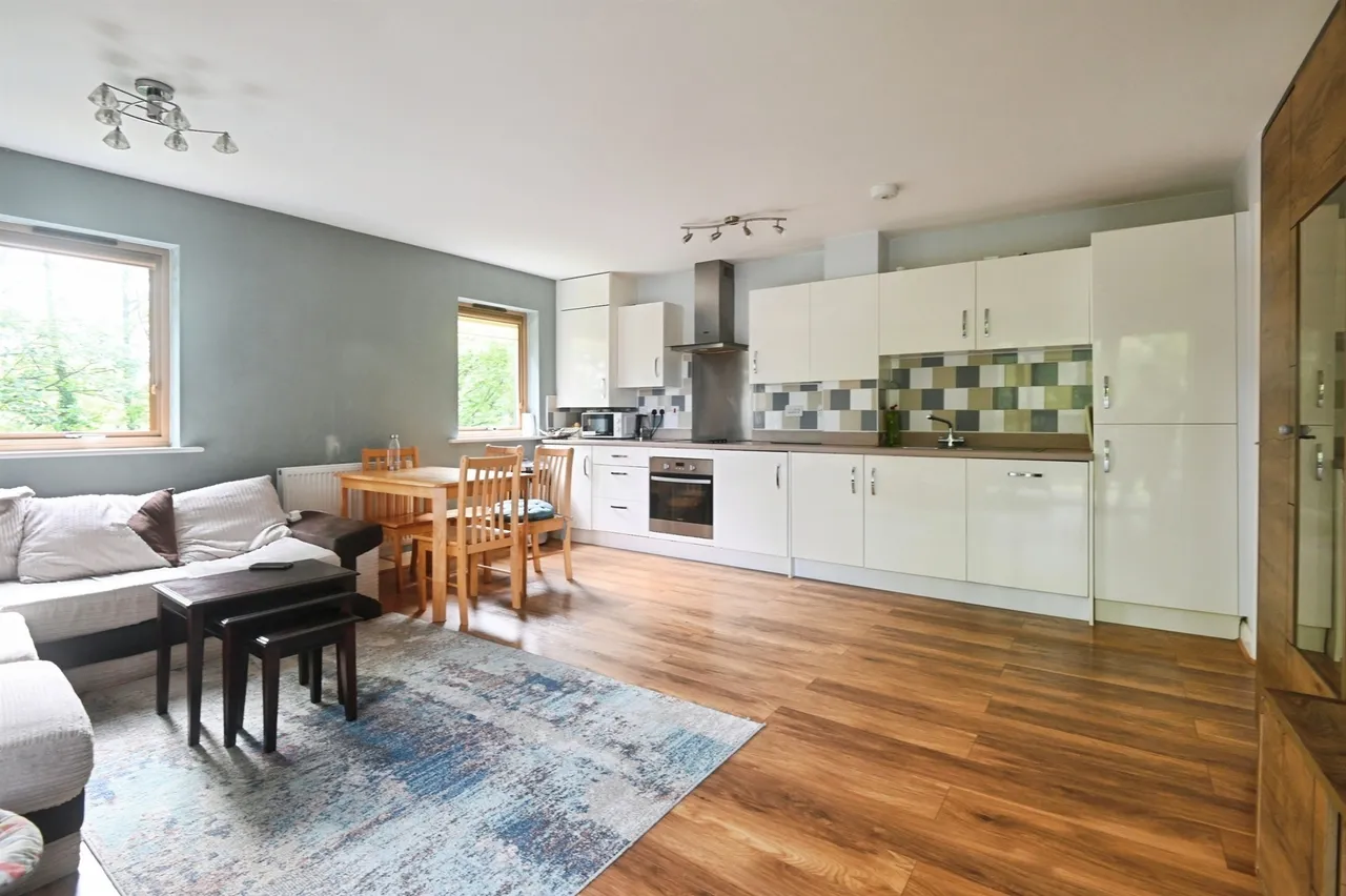 Haigh Crescent, Birmingham, B23, photo 2