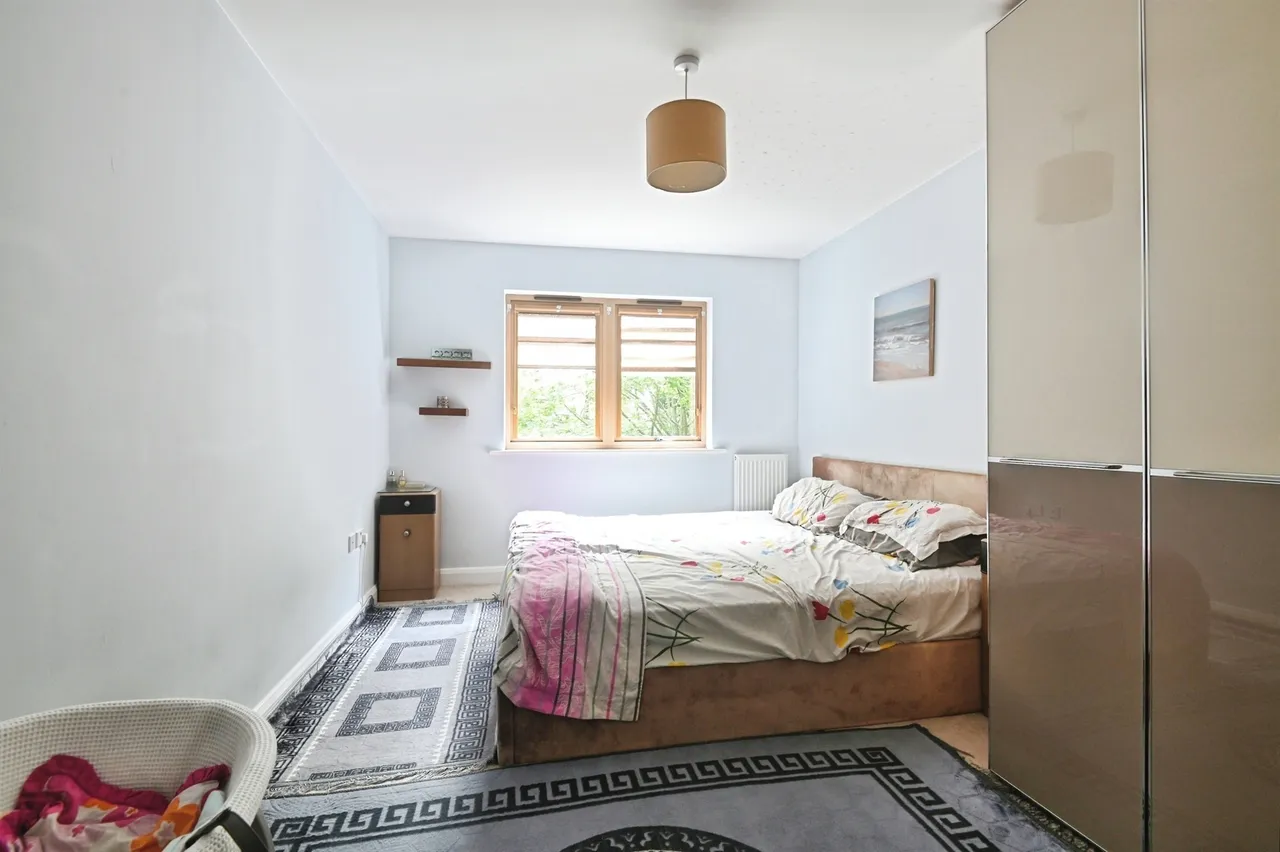 Haigh Crescent, Birmingham, B23, photo 9