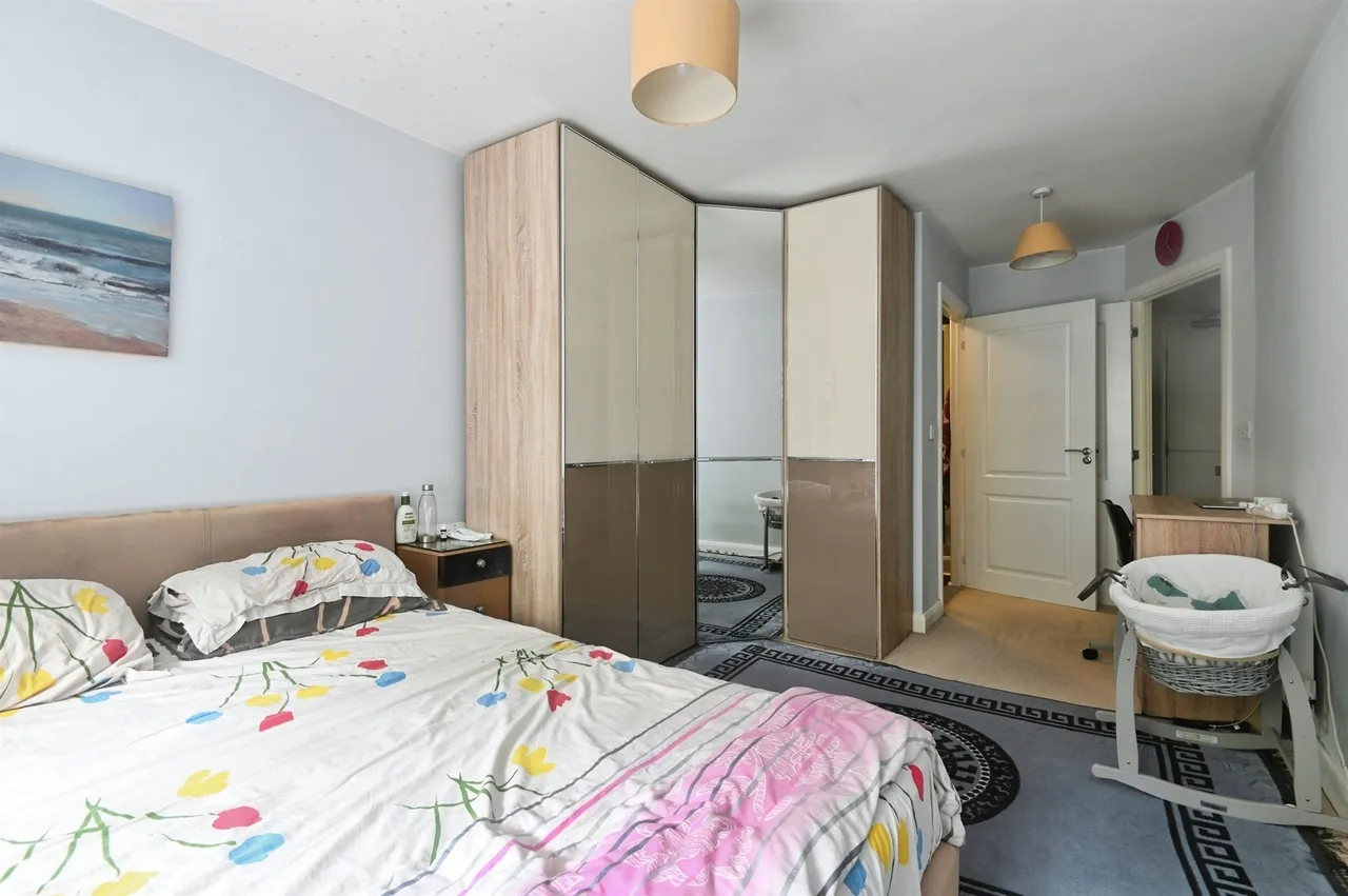 Haigh Crescent, Birmingham, B23, photo 6