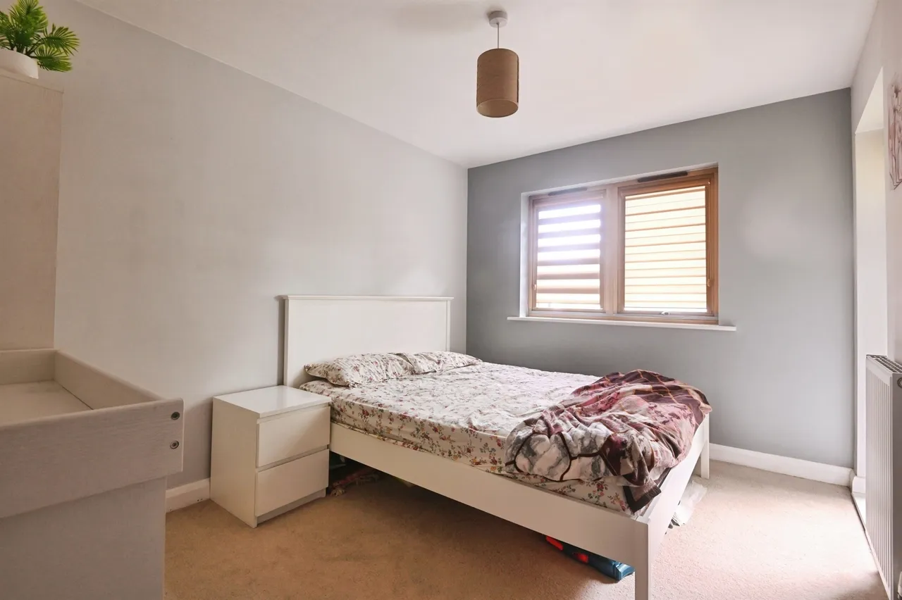 Haigh Crescent, Birmingham, B23, photo 7