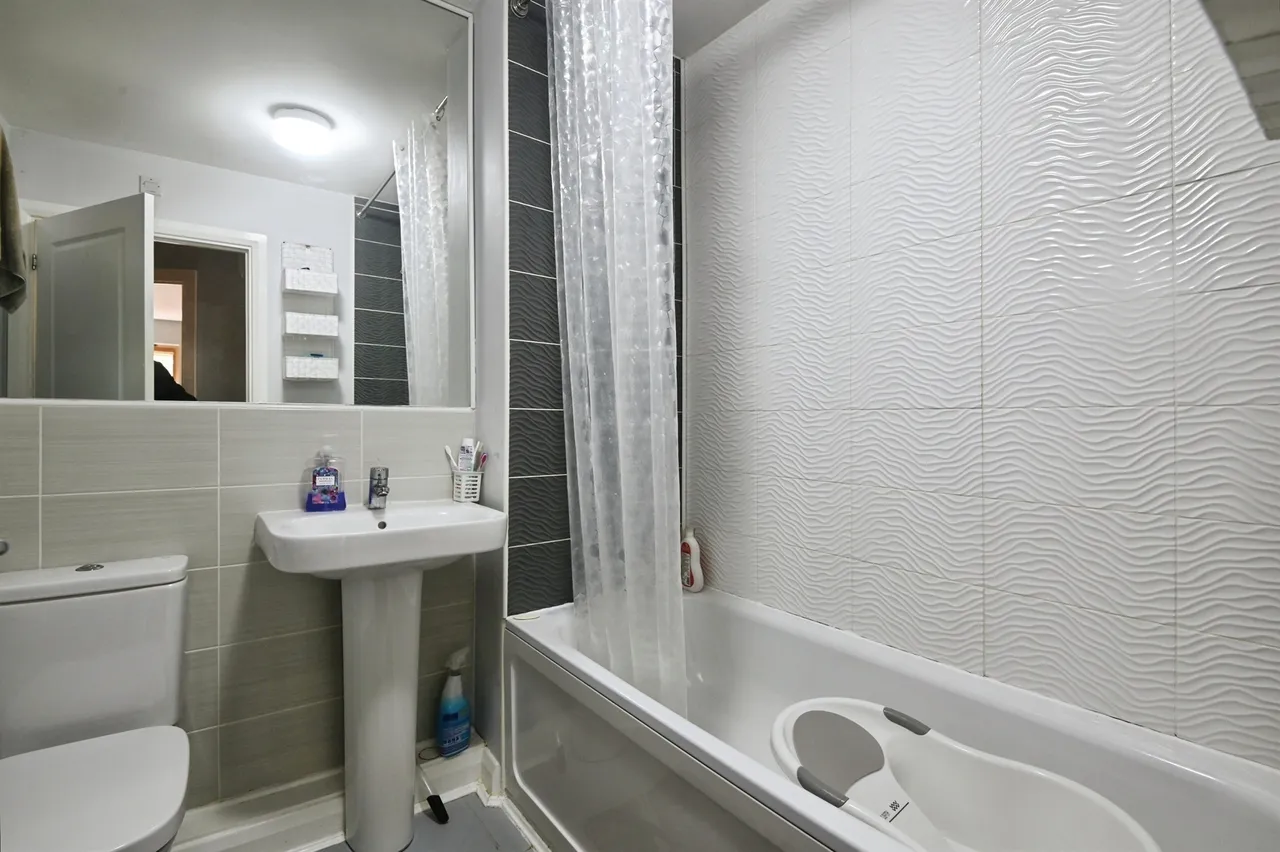 Haigh Crescent, Birmingham, B23, photo 8