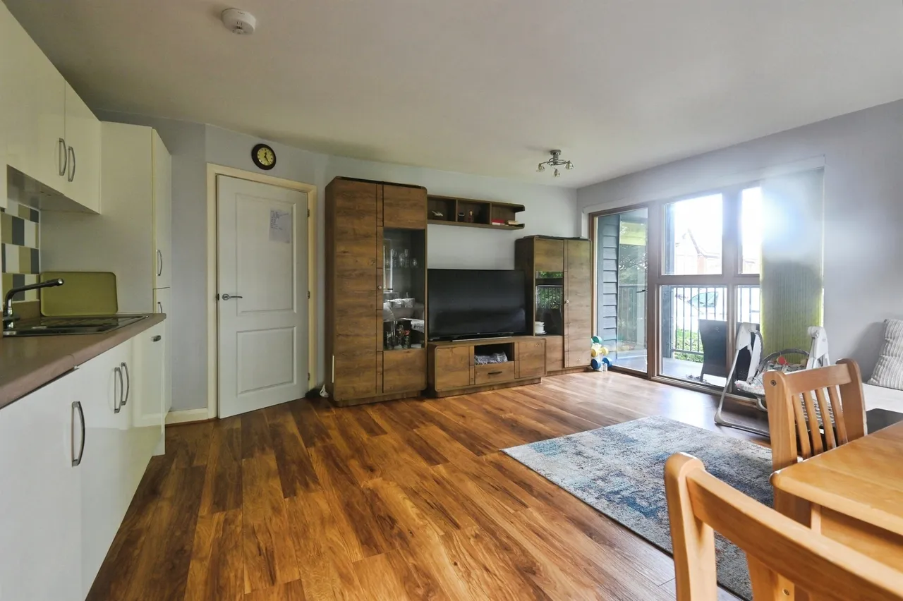 Haigh Crescent, Birmingham, B23, photo 5