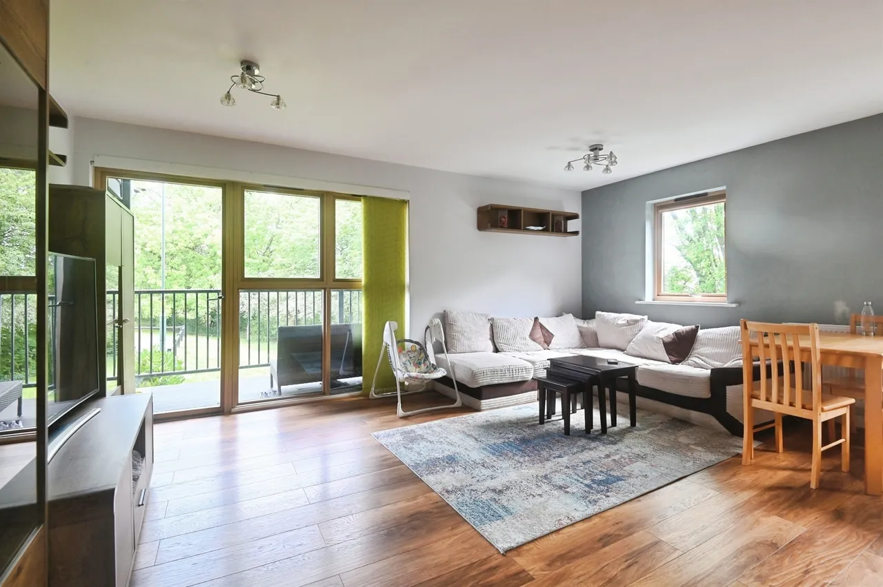 Haigh Crescent, Birmingham, B23, photo 4