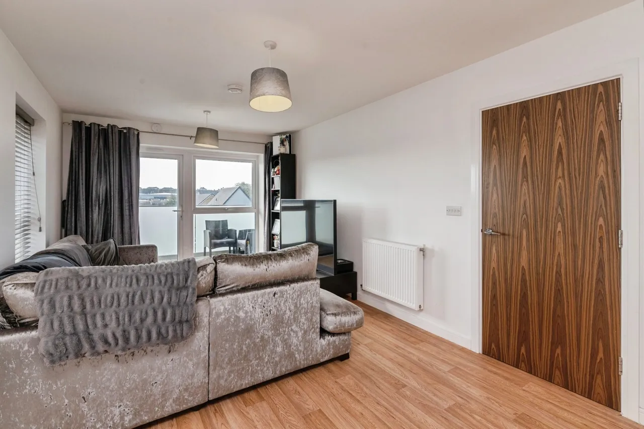 Colliford Road, West Thurrock, RM20, photo 11