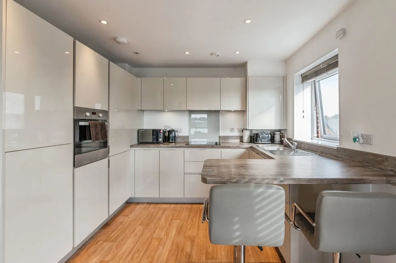 Colliford Road, West Thurrock, RM20, photo 7