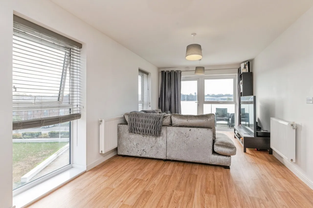 Colliford Road, West Thurrock, RM20, photo 8