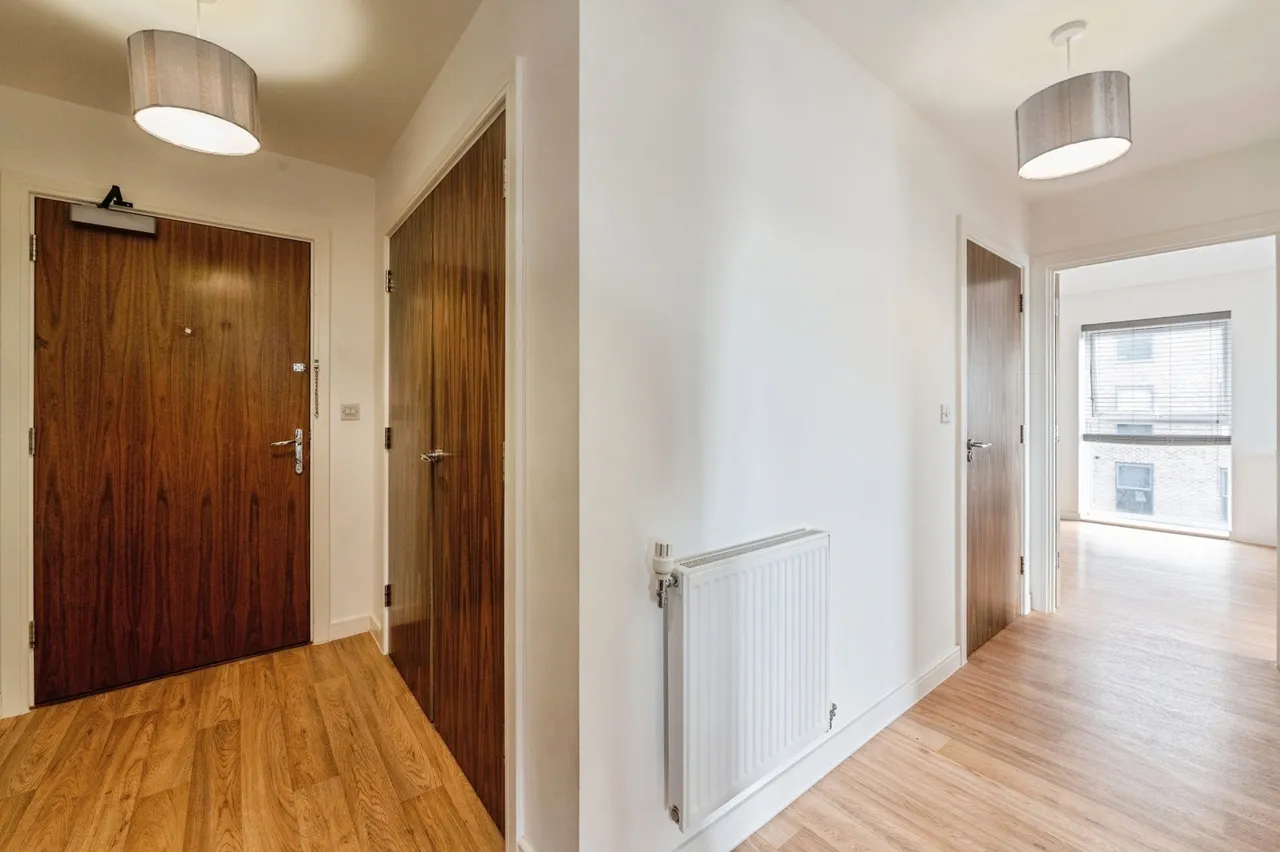 Colliford Road, West Thurrock, RM20, photo 5