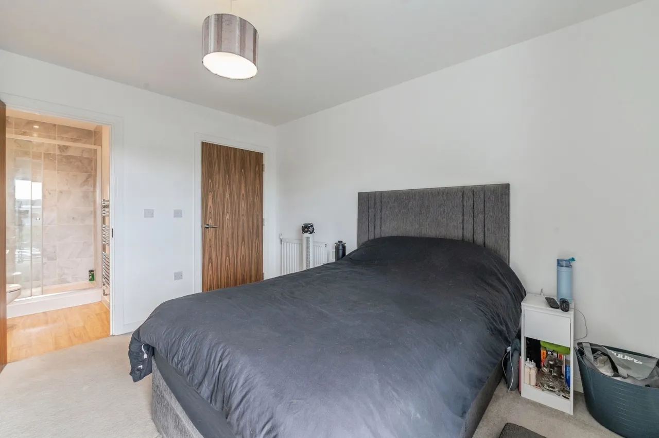 Colliford Road, West Thurrock, RM20, photo 14