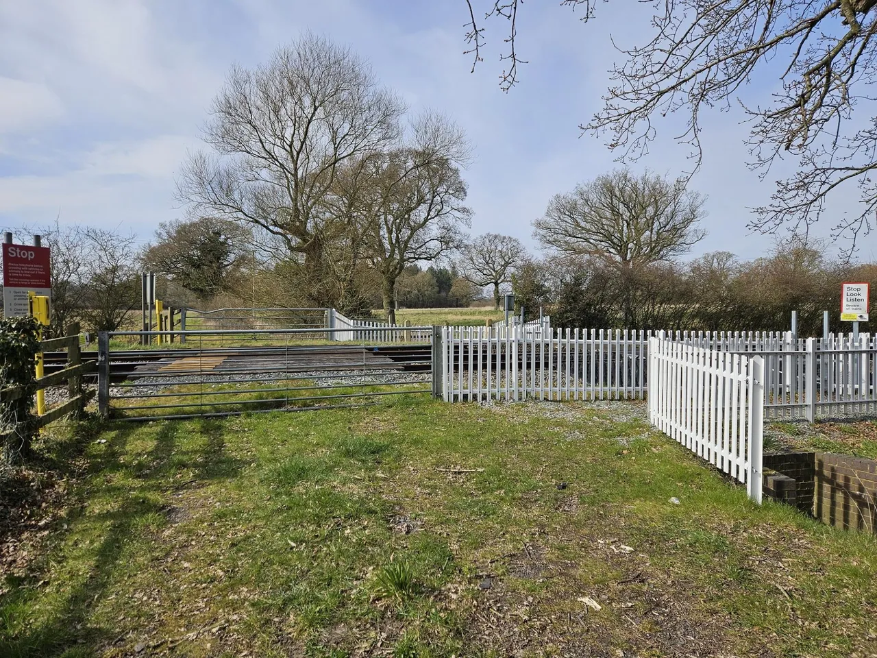 Shrewsbury Road, Upper Battlefield, Shrewsbury, SY4, photo 7
