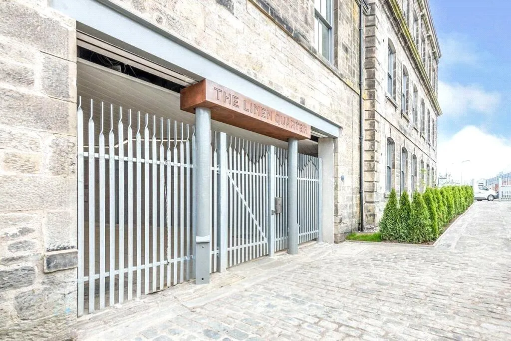 Pilmuir Street, Dunfermline, KY12, photo 8