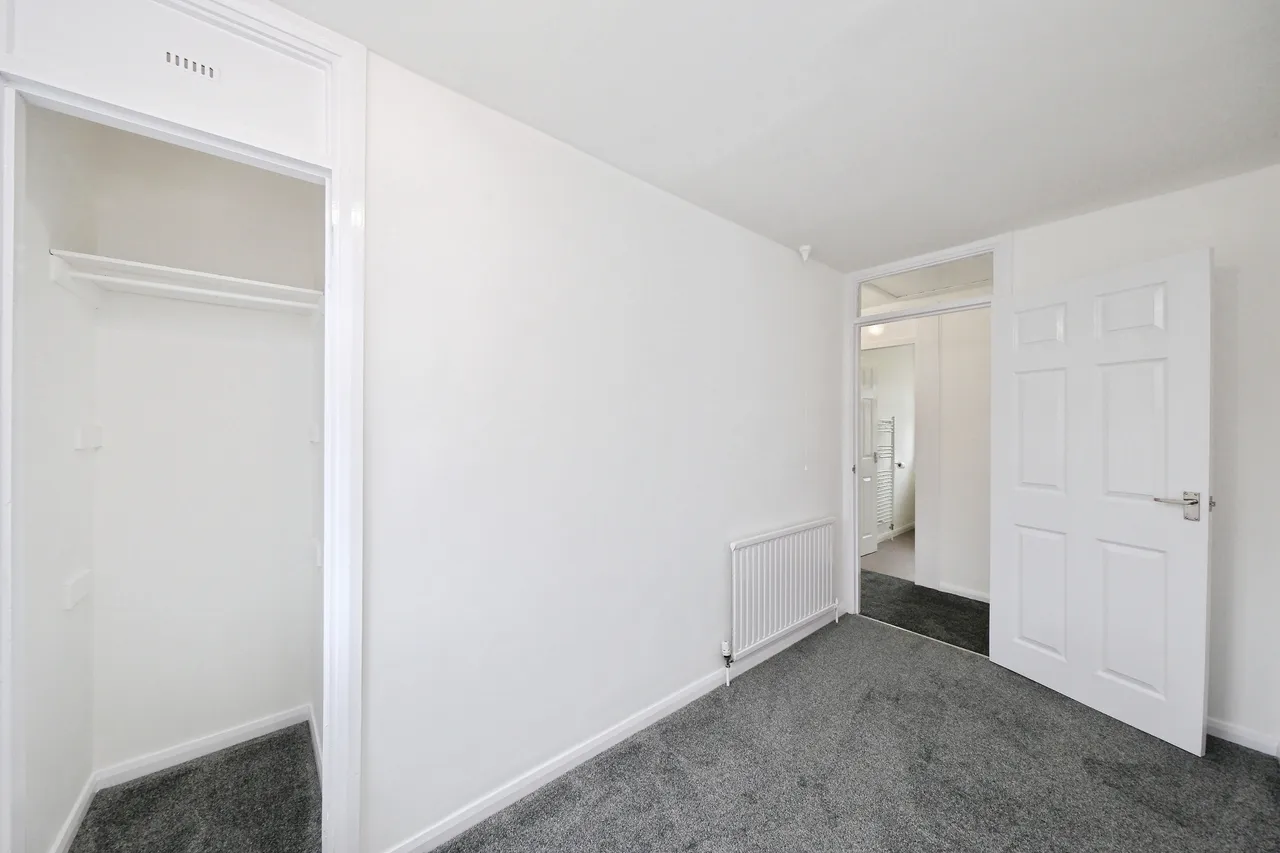 Mountfield Drive, Nottingham, NG5, photo 8