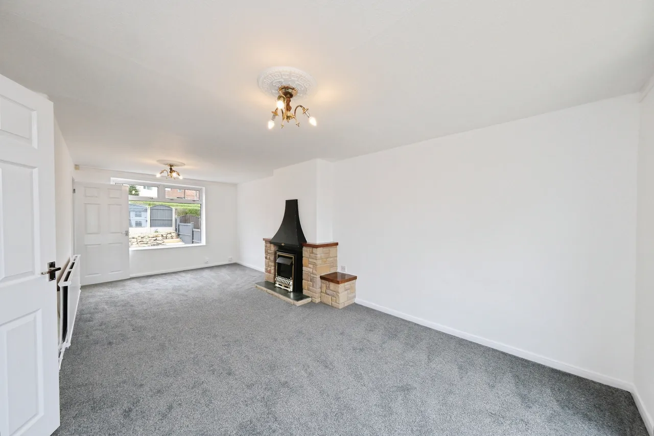 Mountfield Drive, Nottingham, NG5, photo 2