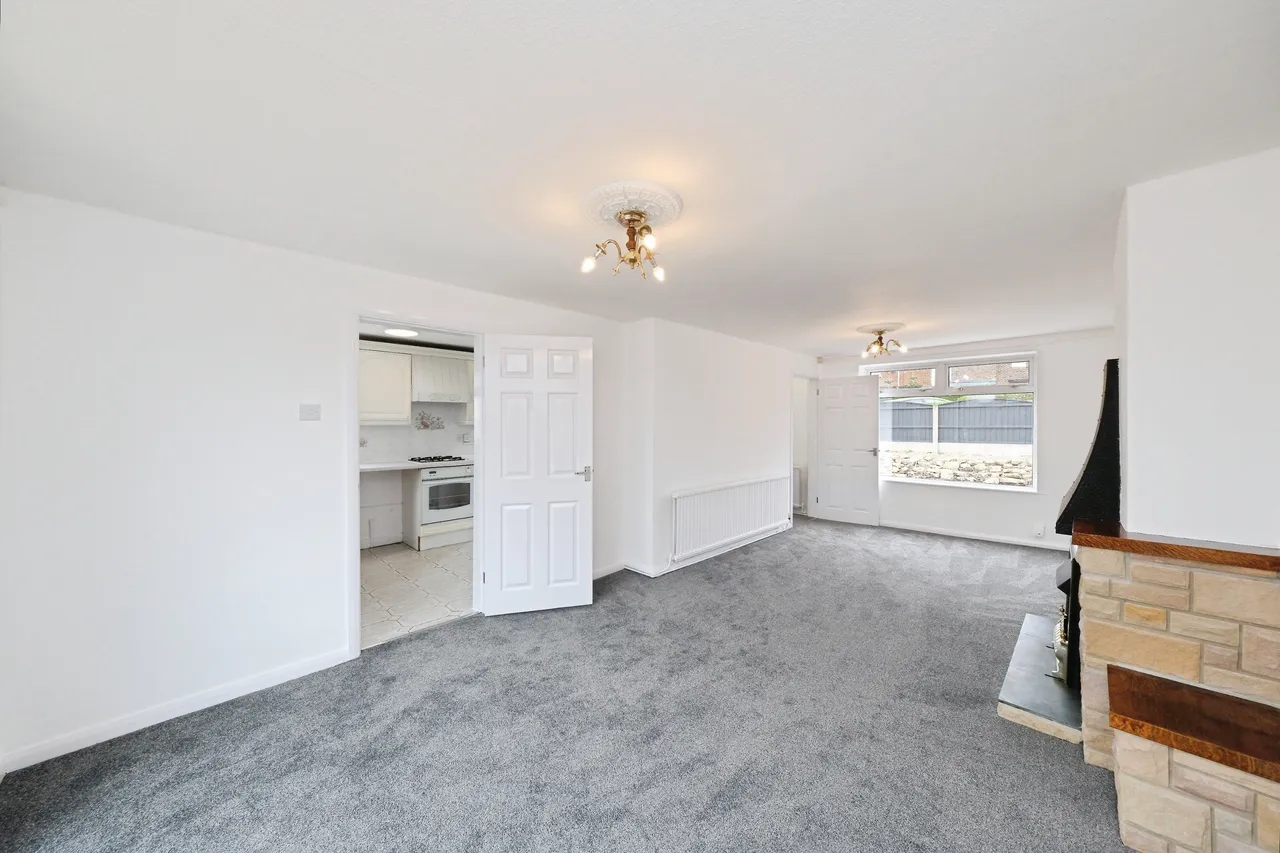 Mountfield Drive, Nottingham, NG5, photo 5