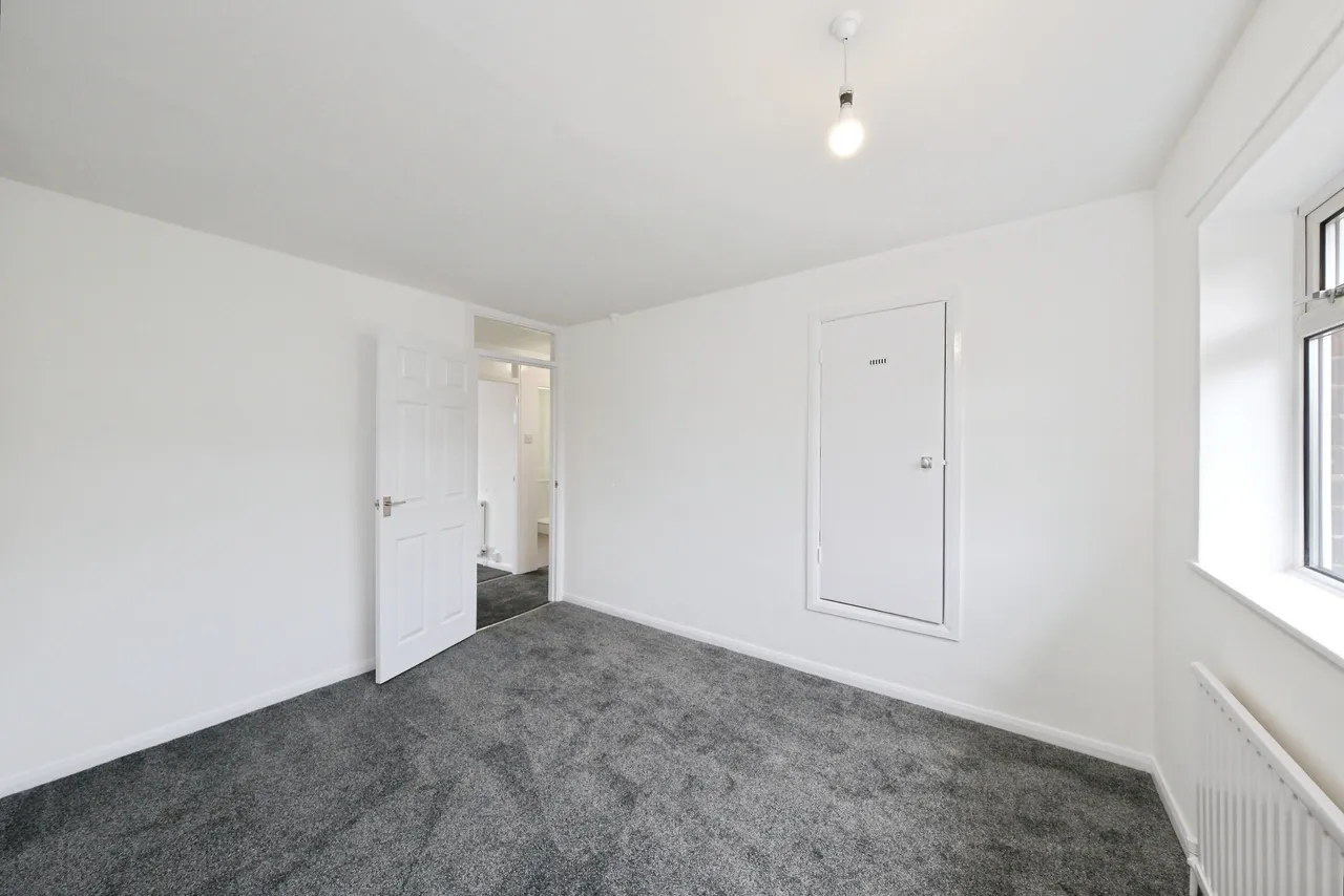 Mountfield Drive, Nottingham, NG5, photo 11