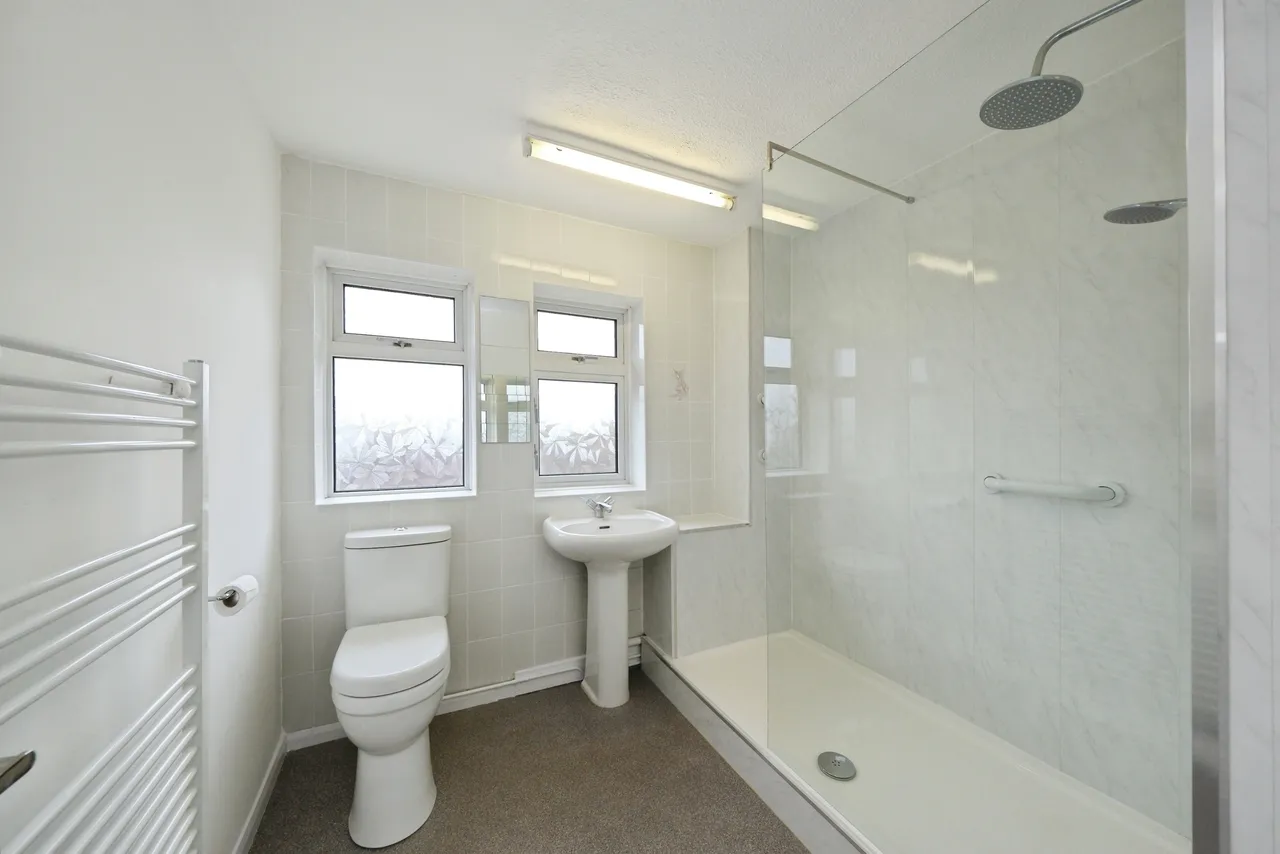 Mountfield Drive, Nottingham, NG5, photo 4