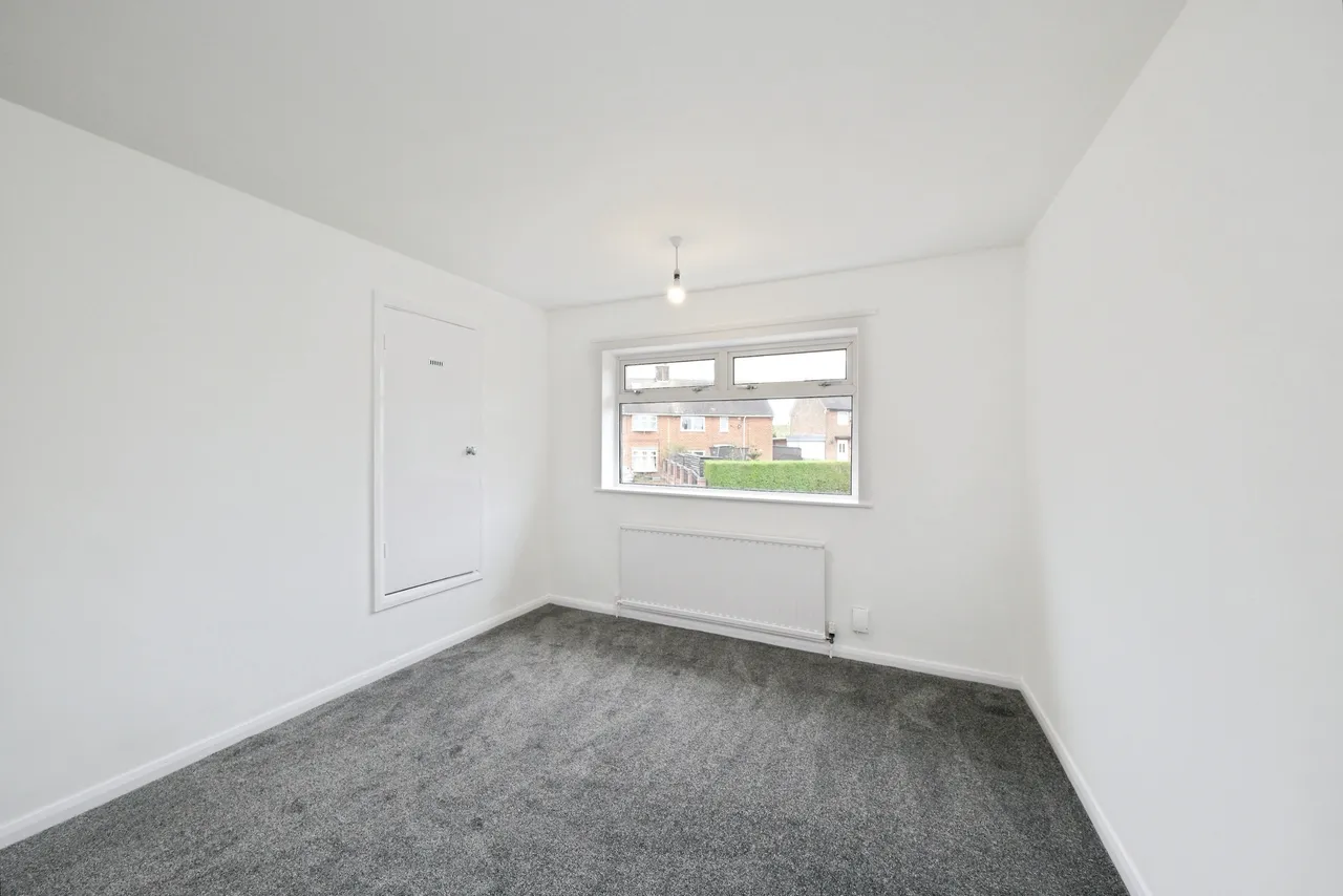Mountfield Drive, Nottingham, NG5, photo 3