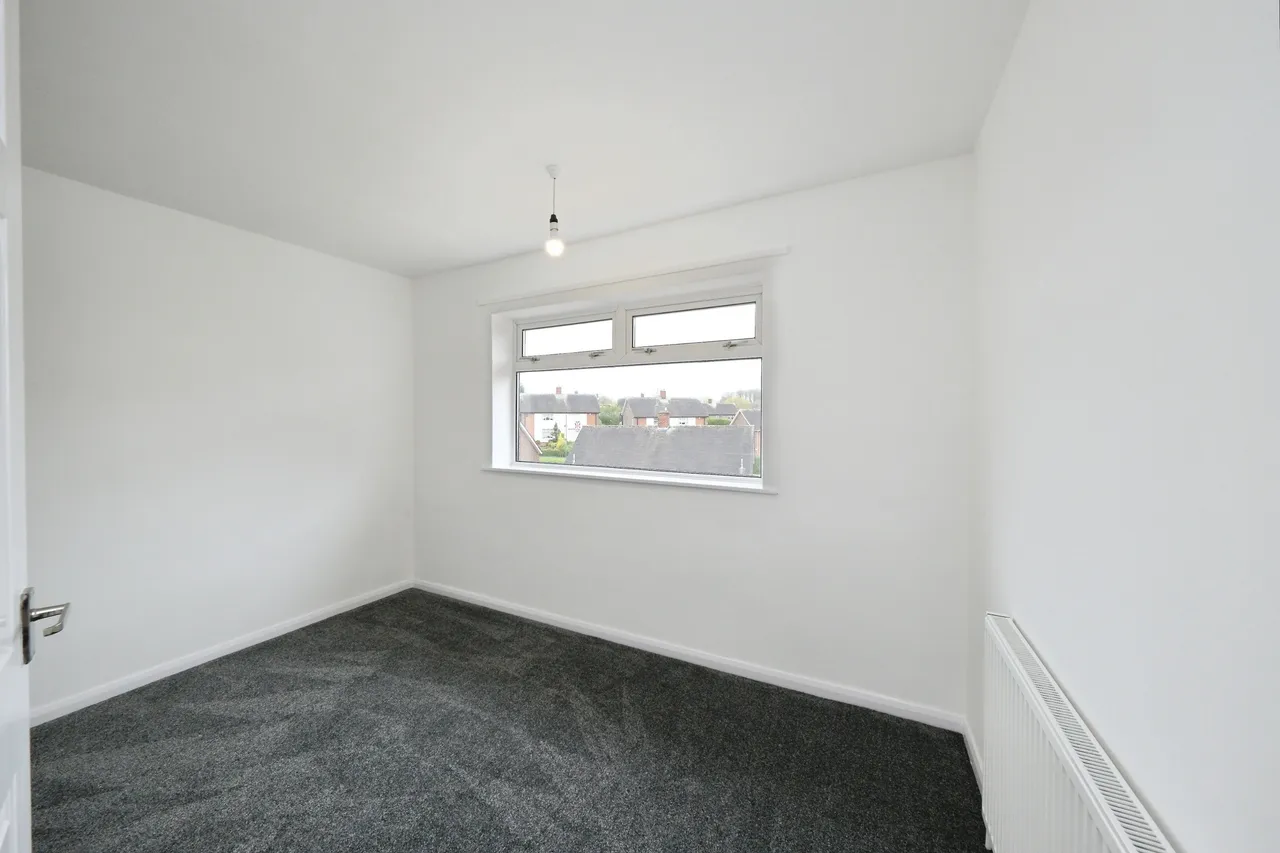 Mountfield Drive, Nottingham, NG5, photo 9