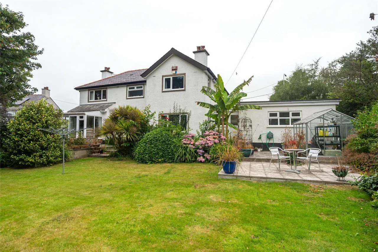 Penmynydd Road, Llangefni, photo 6