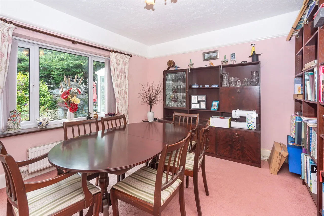 Penmynydd Road, Llangefni, photo 5