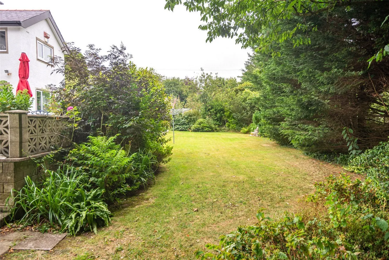 Penmynydd Road, Llangefni, photo 25