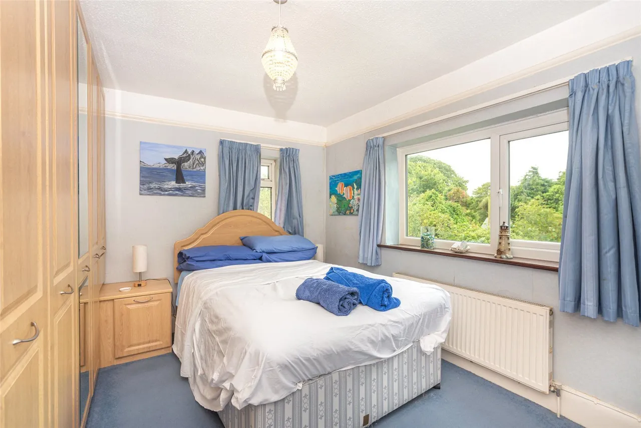 Penmynydd Road, Llangefni, photo 10