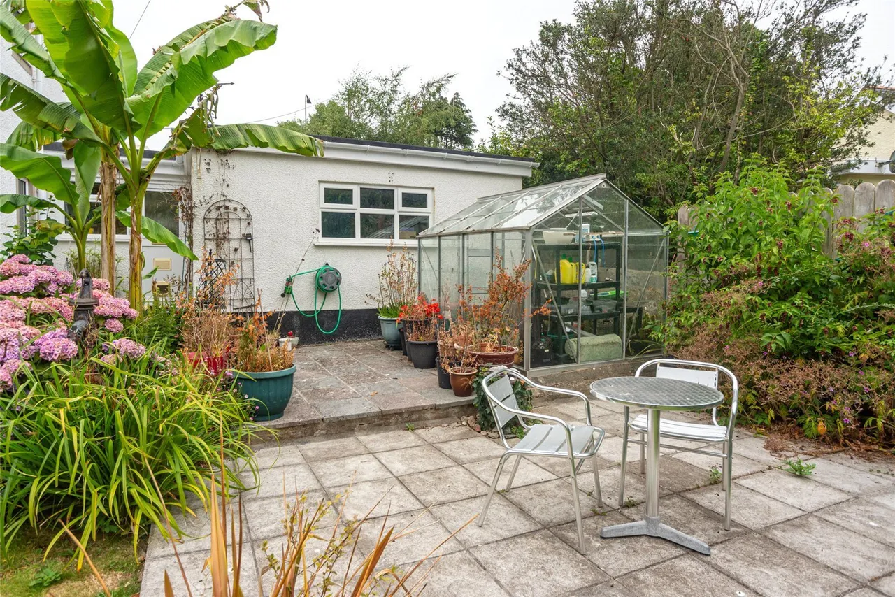 Penmynydd Road, Llangefni, photo 12